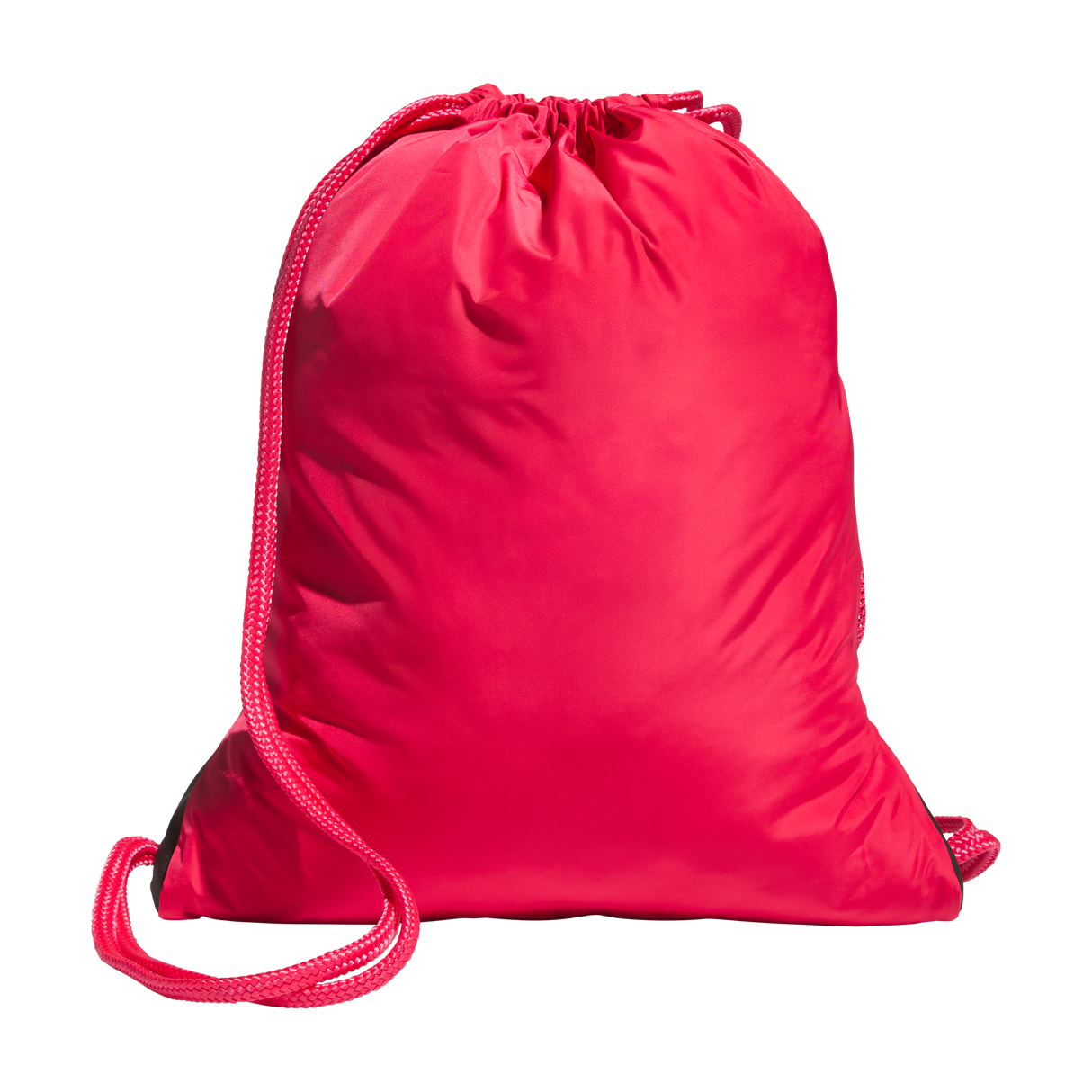 adidas Alliance 3 Sackpack-3