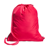 adidas Alliance 3 Sackpack-3