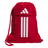 adidas Alliance 3 Sackpack-1