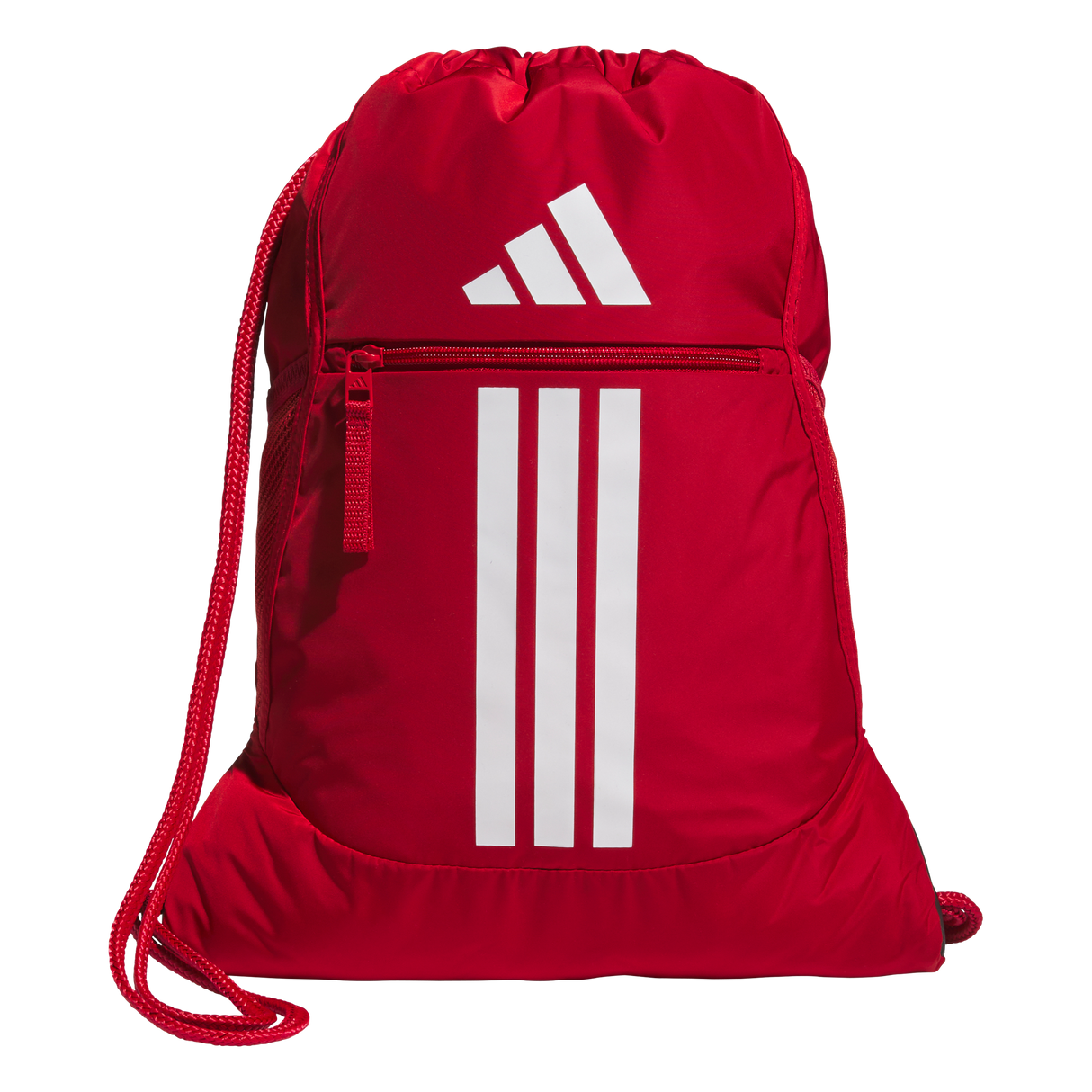 adidas Alliance 3 Sackpack-1