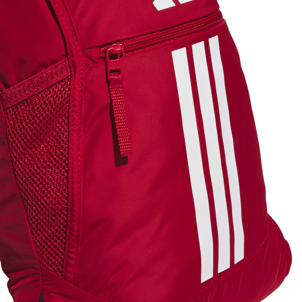 adidas Alliance 3 Sackpack-3