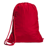 adidas Alliance 3 Sackpack-4