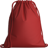 adidas Alliance 3 Sackpack-7