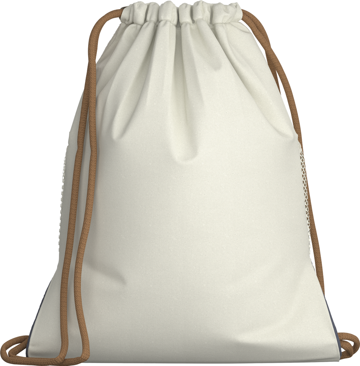 adidas Alliance 3 Sackpack-4