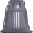 adidas Alliance 3 Sackpack-1