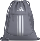 adidas Alliance 3 Sackpack-1