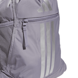 adidas Alliance 3 Sackpack-2