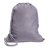 adidas Alliance 3 Sackpack-3