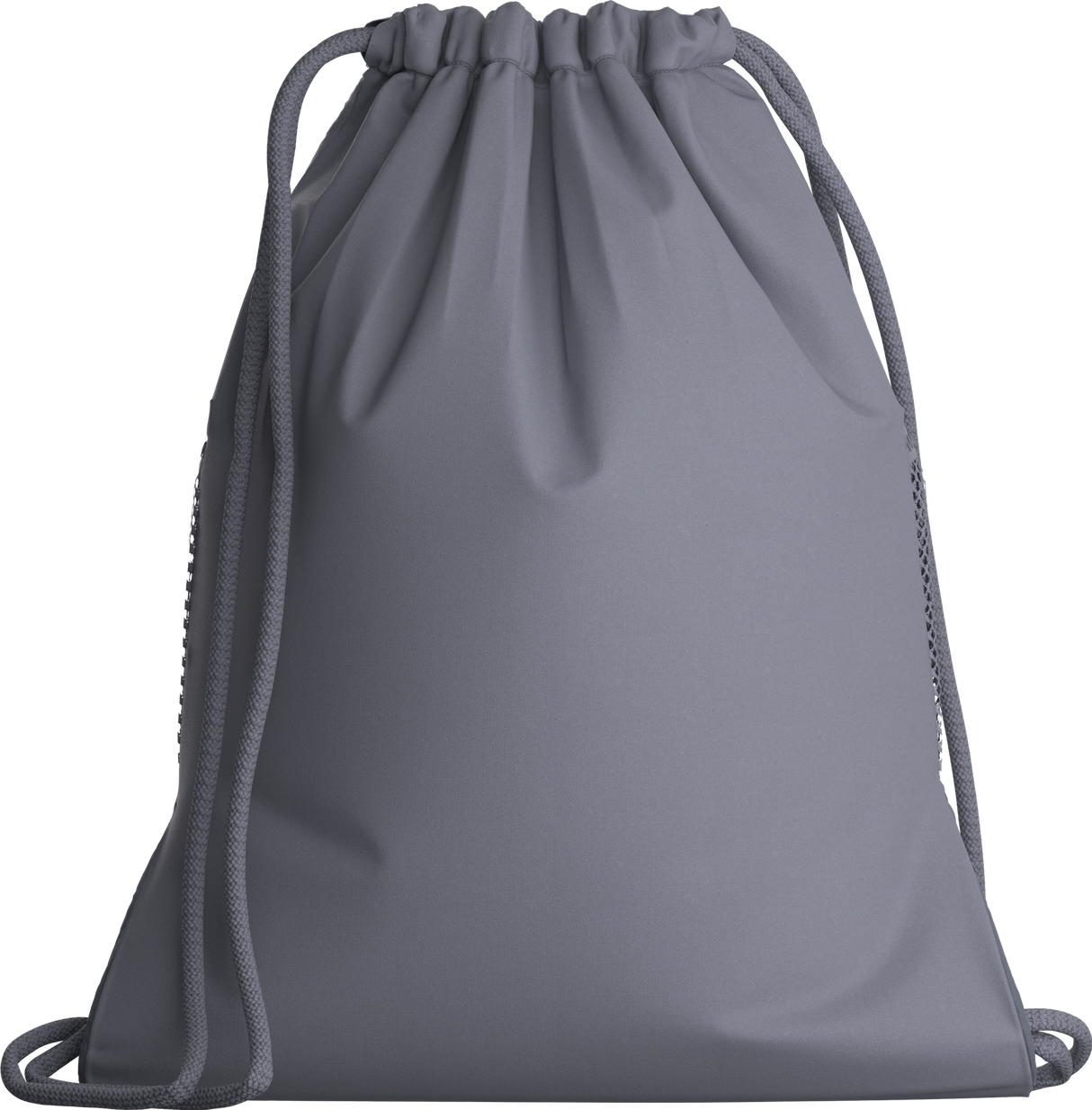adidas Alliance 3 Sackpack-6