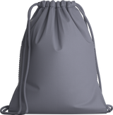 adidas Alliance 3 Sackpack-6
