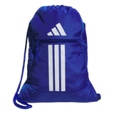 adidas Alliance 3 Sackpack-1