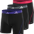 adidas Men's Performance Mesh 3-Pack Boxer Brief-1