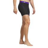 adidas Men's Performance Mesh 3-Pack Boxer Brief-3