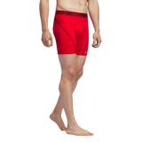 adidas Men's Performance Mesh 3-Pack Boxer Brief-4