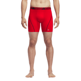 adidas Men's Performance Mesh 3-Pack Boxer Brief-6