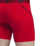 adidas Men's Performance Mesh 3-Pack Boxer Brief-7