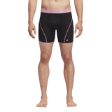 adidas Men's Performance Mesh 3-Pack Boxer Brief-6