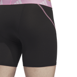 adidas Men's Performance Mesh 3-Pack Boxer Brief-7