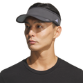 adidas Men's Superlite 3 Team Visor-1
