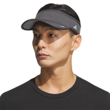 adidas Men's Superlite 3 Team Visor-1