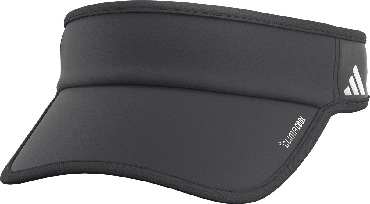 adidas Men's Superlite 3 Team Visor-2