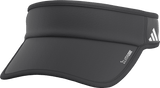 adidas Men's Superlite 3 Team Visor-2