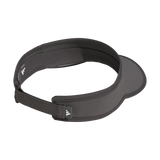 adidas Men's Superlite 3 Team Visor-4