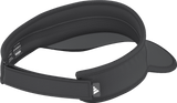 adidas Men's Superlite 3 Team Visor-5