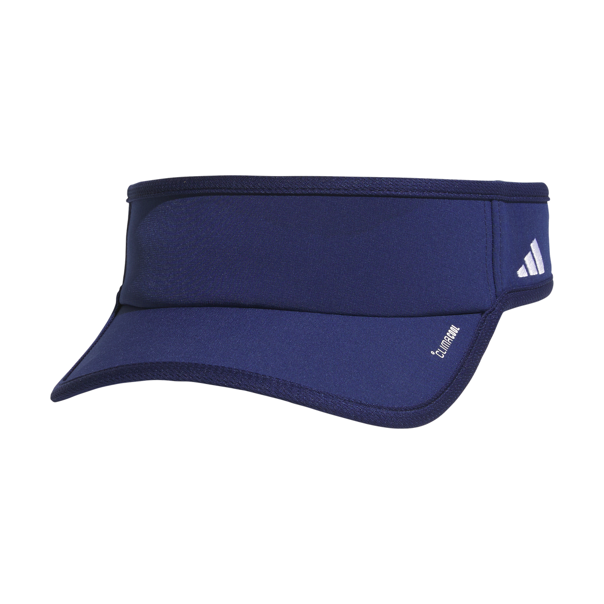 adidas Men's Superlite 3 Team Visor-2