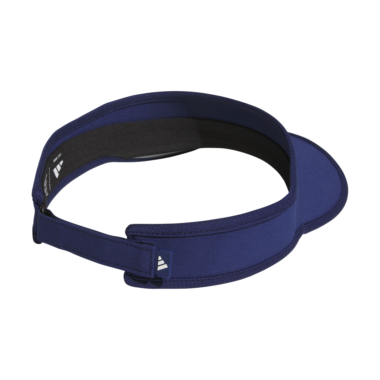 adidas Men's Superlite 3 Team Visor-4