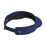 adidas Men's Superlite 3 Team Visor-4