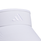 adidas Women's Match 2 Visor-4