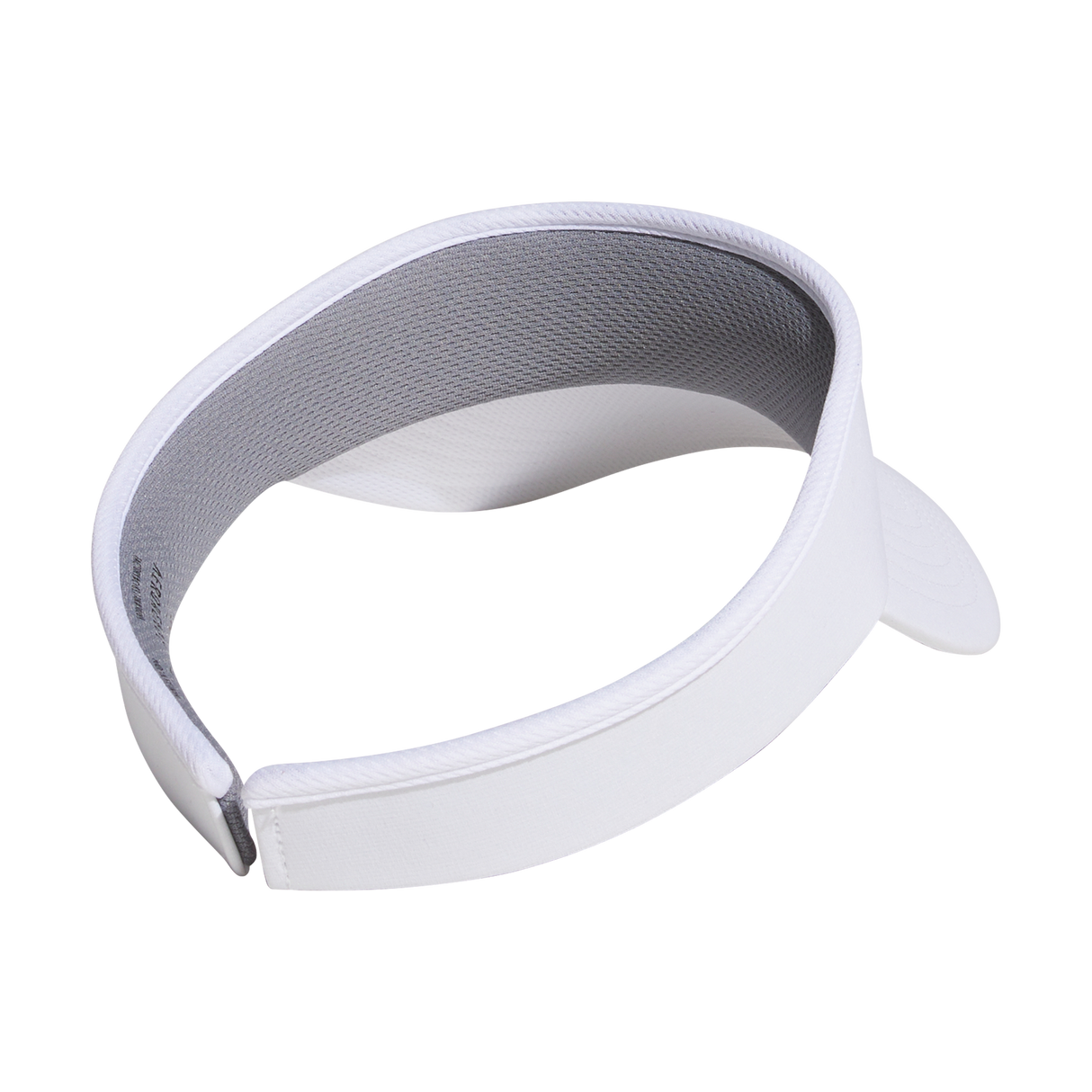 adidas Women's Match 2 Visor-5