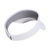 adidas Women's Match 2 Visor-5