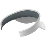 adidas Women's Match 2 Visor-8