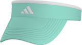 adidas Women's Match 2 Visor-1