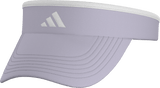 adidas Women's Match 2 Visor-1