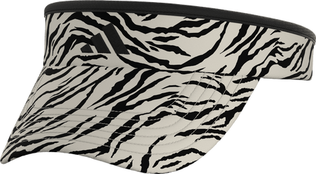 adidas Women's Match 2 Visor-1