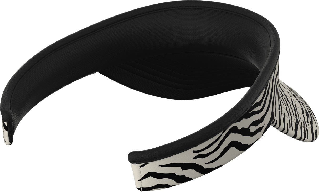 adidas Women's Match 2 Visor-4