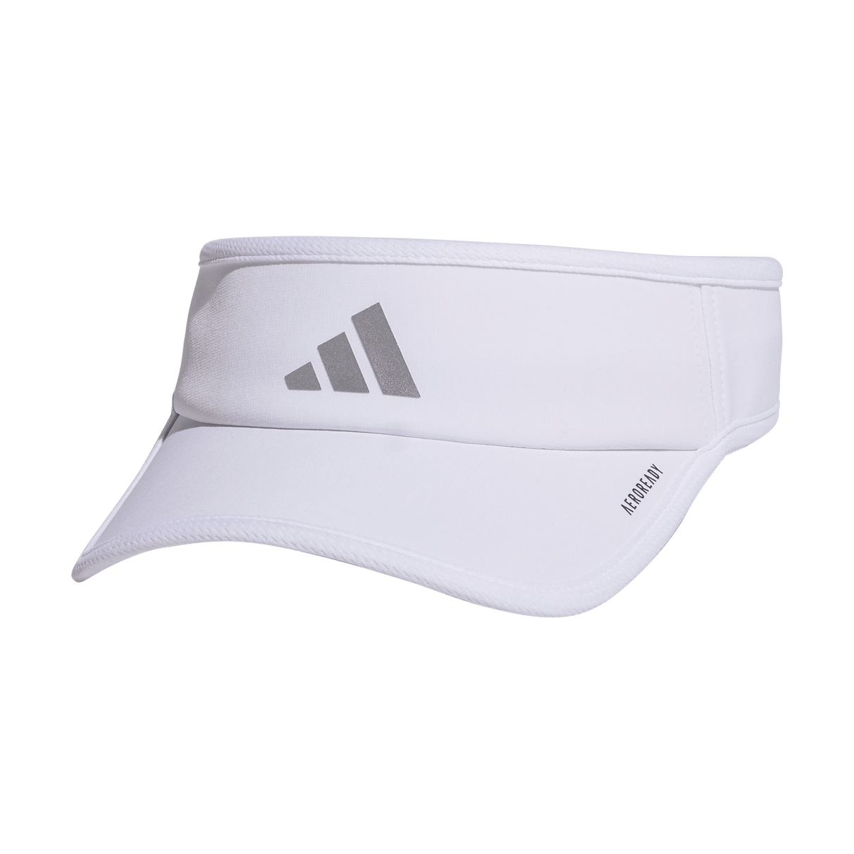 adidas Women's Superlite 3 Visor-2