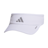 adidas Women's Superlite 3 Visor-2