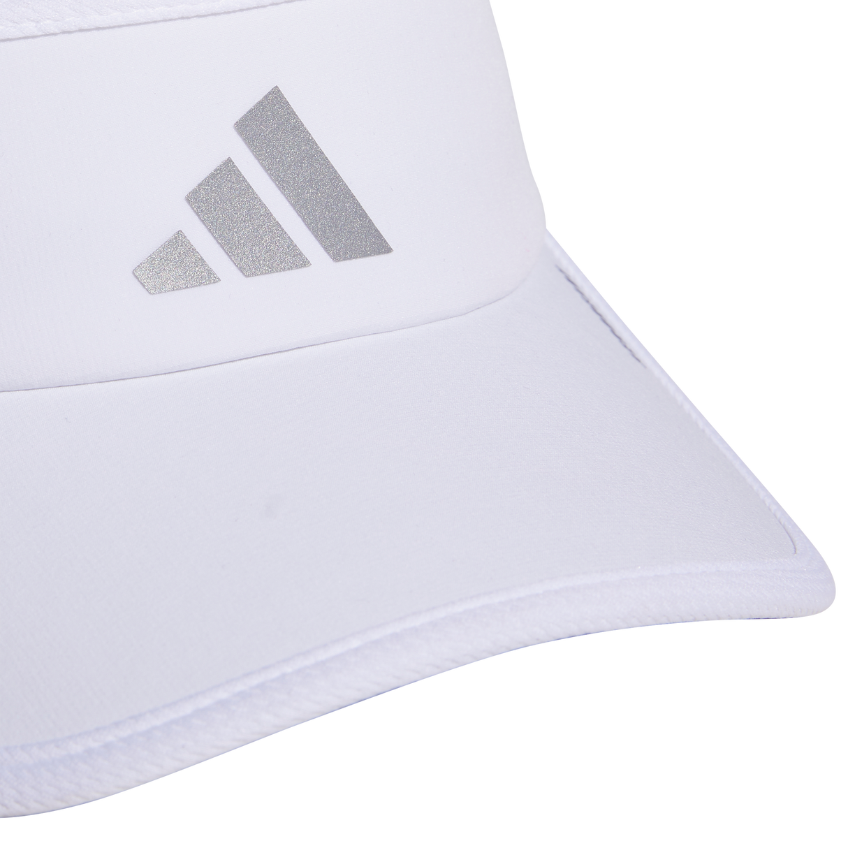 adidas Women's Superlite 3 Visor-4
