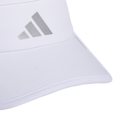 adidas Women's Superlite 3 Visor-4