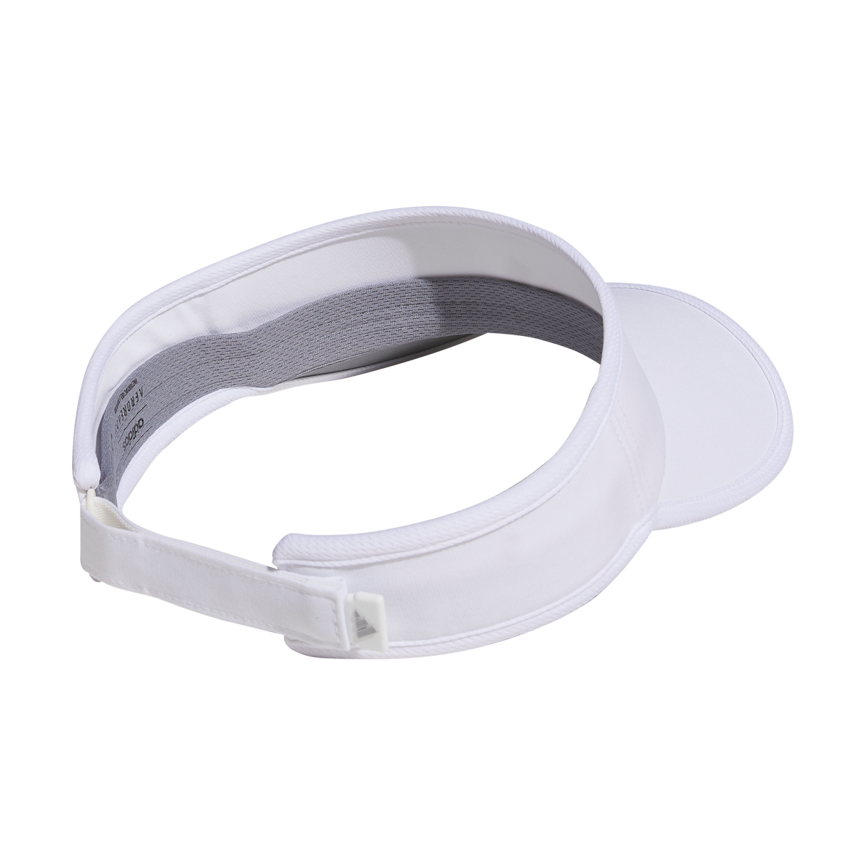 adidas Women's Superlite 3 Visor-5