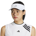 adidas Women's Superlite 3 Visor-1