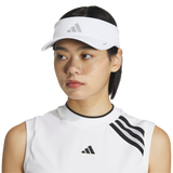 adidas Women's Superlite 3 Visor-1