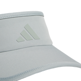 adidas Women's Superlite 3 Visor-4