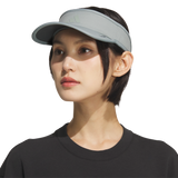 adidas Women's Superlite 3 Visor-1
