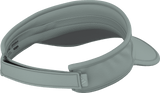 adidas Women's Superlite 3 Visor-8