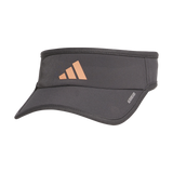adidas Women's Superlite 3 Visor-2